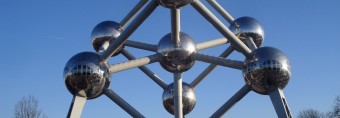 foto uploads/museuminrichting/atomium_expo_/Atomium-Brussels-4.jpg